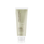 clean-beauty-everyday-conditioner-250-ml-251158-121102