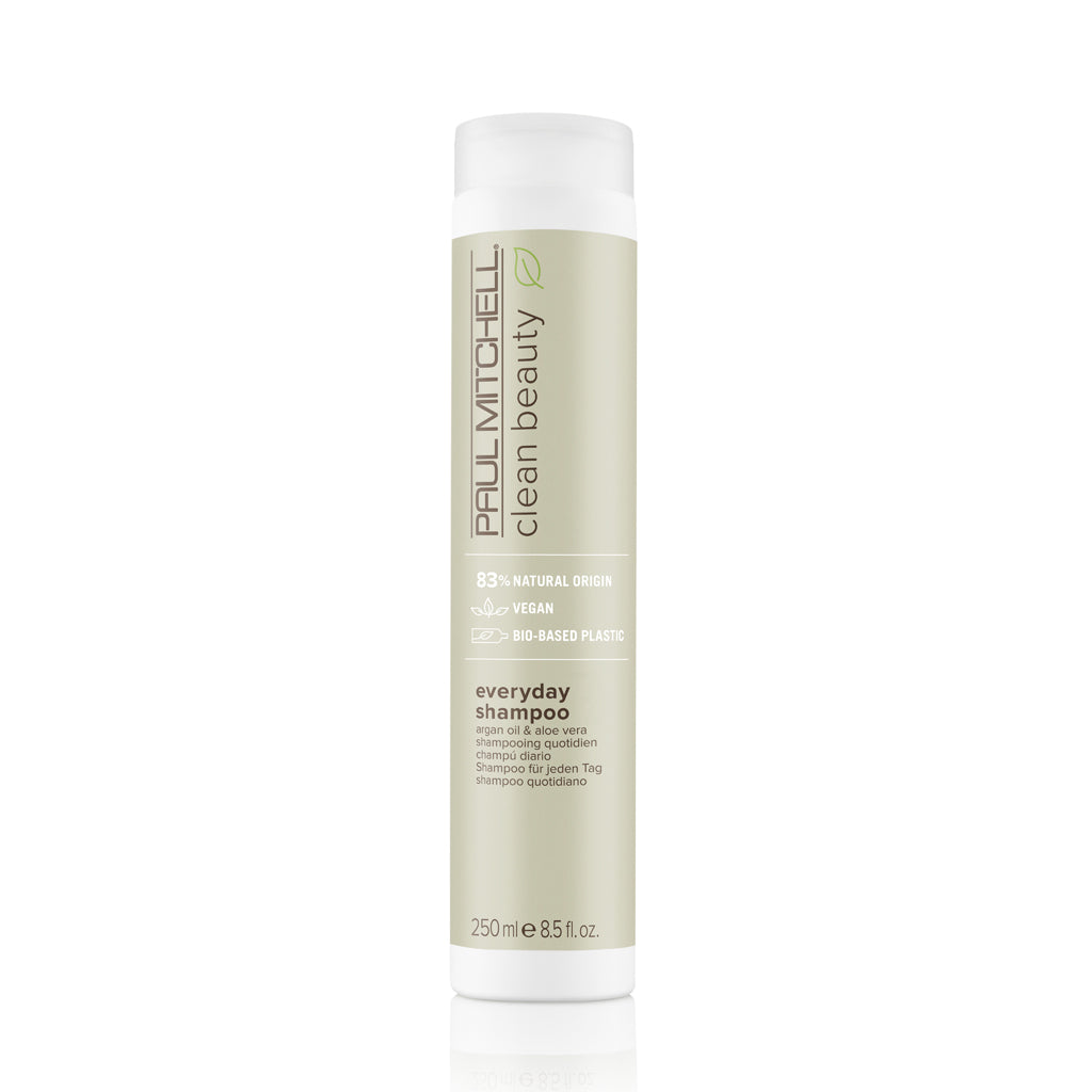 clean-beauty-everyday-shampoo-250-ml-251148-212002