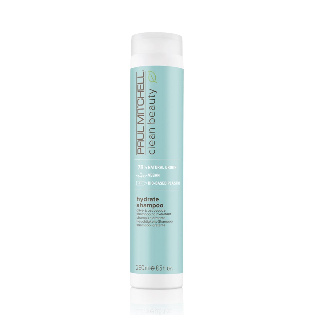 clean-beauty-hydrate-shampoo-50-ml-251178-121010