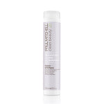clean-beauty-repair-shampoo-50-ml-251208-121020