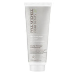 clean-beauty-scalp-therapy-conditioner-50-ml-251258-121170
