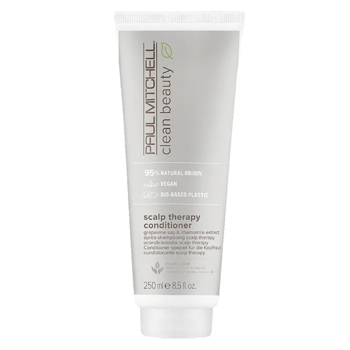 clean-beauty-scalp-therapy-conditioner-50-ml-251258-121170
