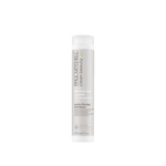 clean-beauty-scalp-therapy-shampoo-1-000-ml-251233-121044