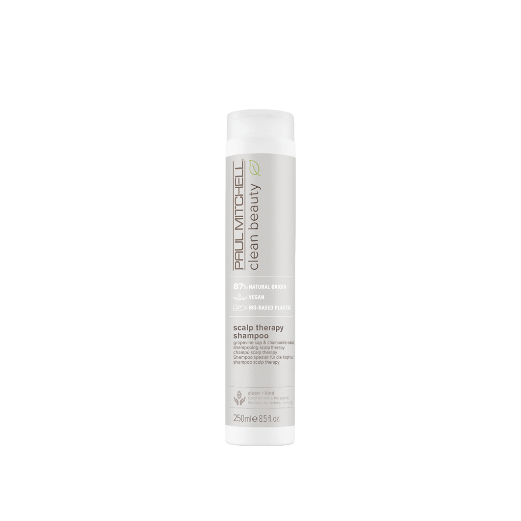 clean-beauty-scalp-therapy-shampoo-50-ml-251243-121040