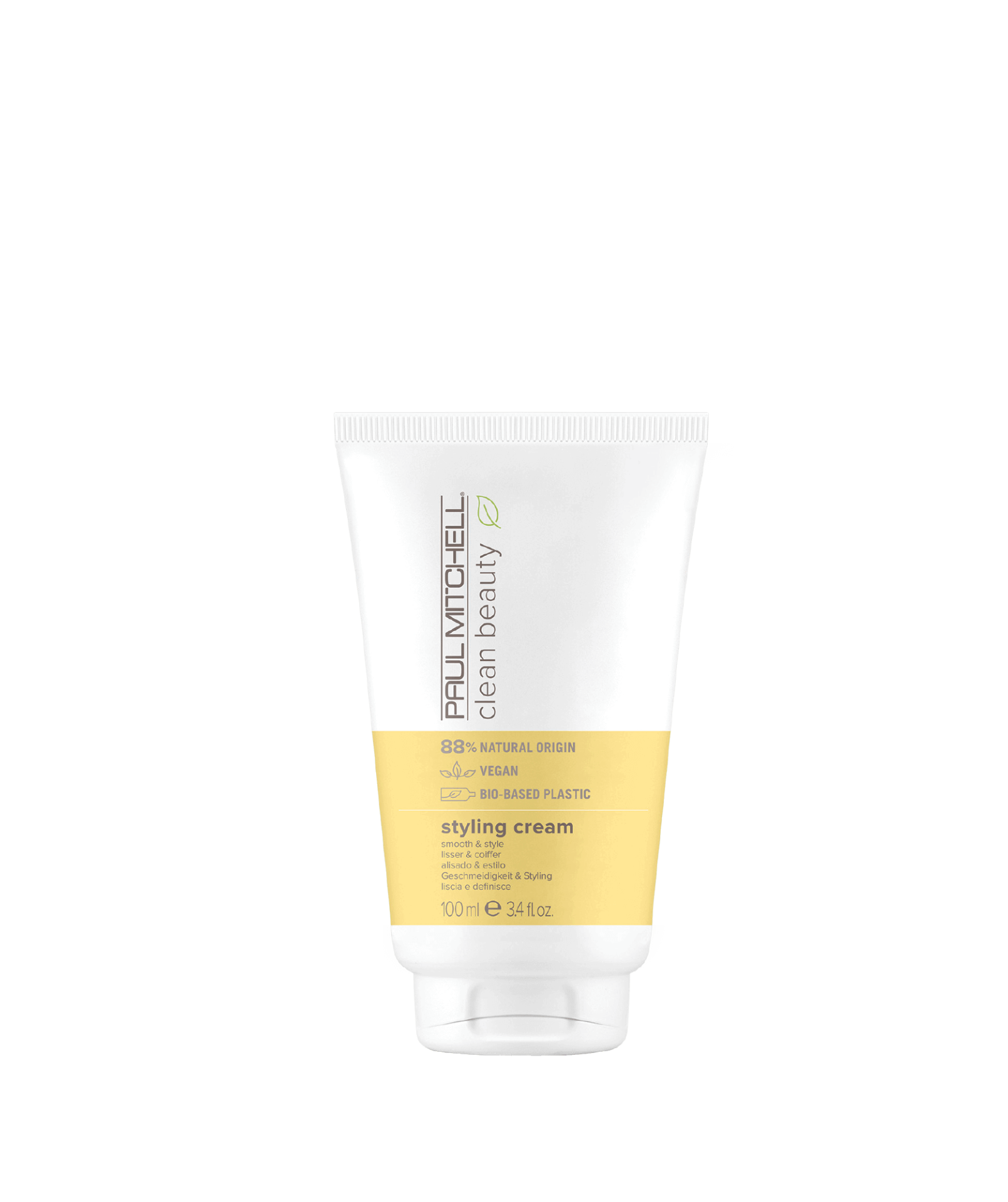 clean-beauty-styling-cream-100-ml-251133-121301