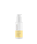 clean-beauty-volumizing-liquid-100-ml-251138-121321
