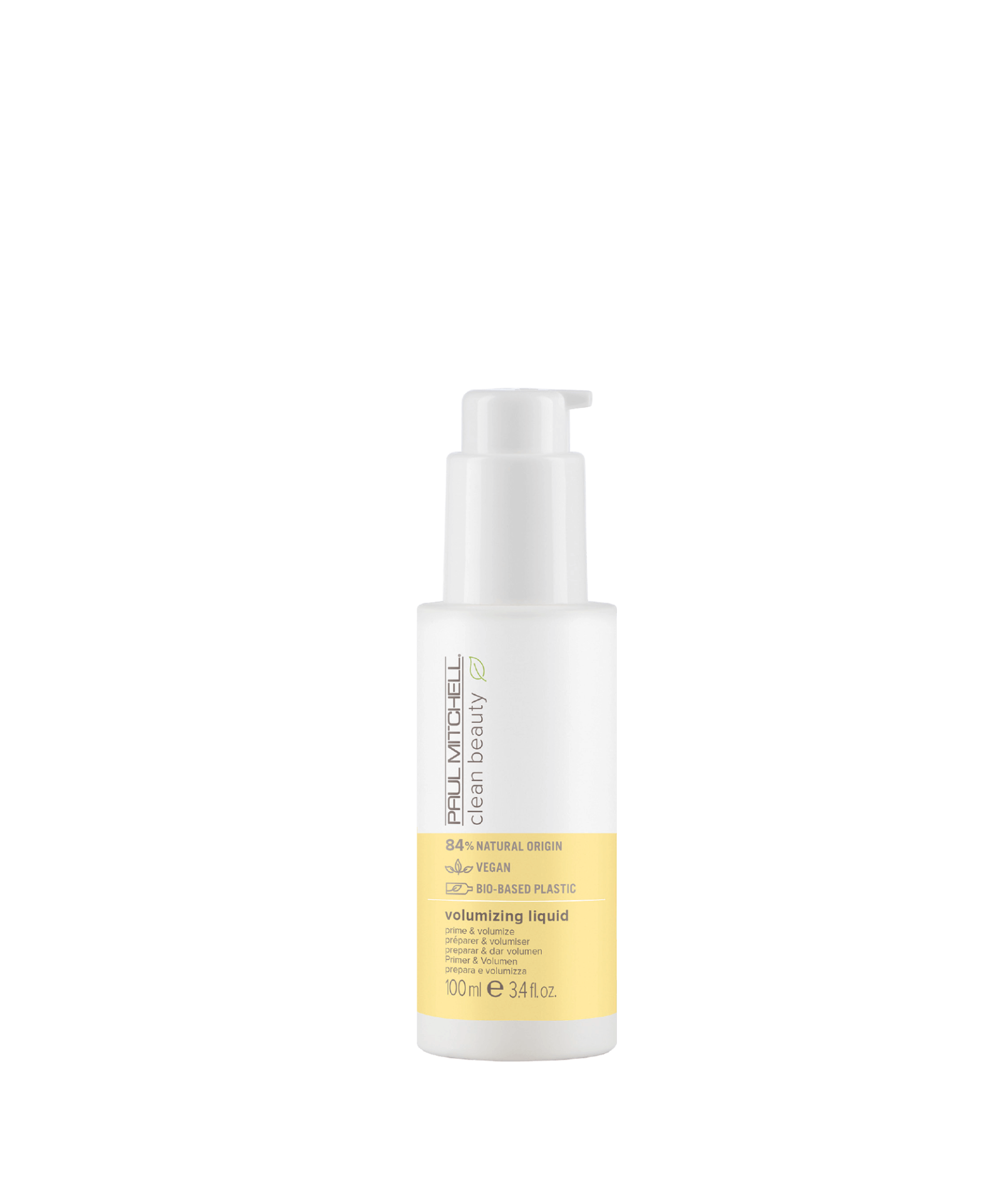 clean-beauty-volumizing-liquid-100-ml-251138-121321