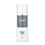 Ellen Wille Cleaner Perückenreiniger 200 ml