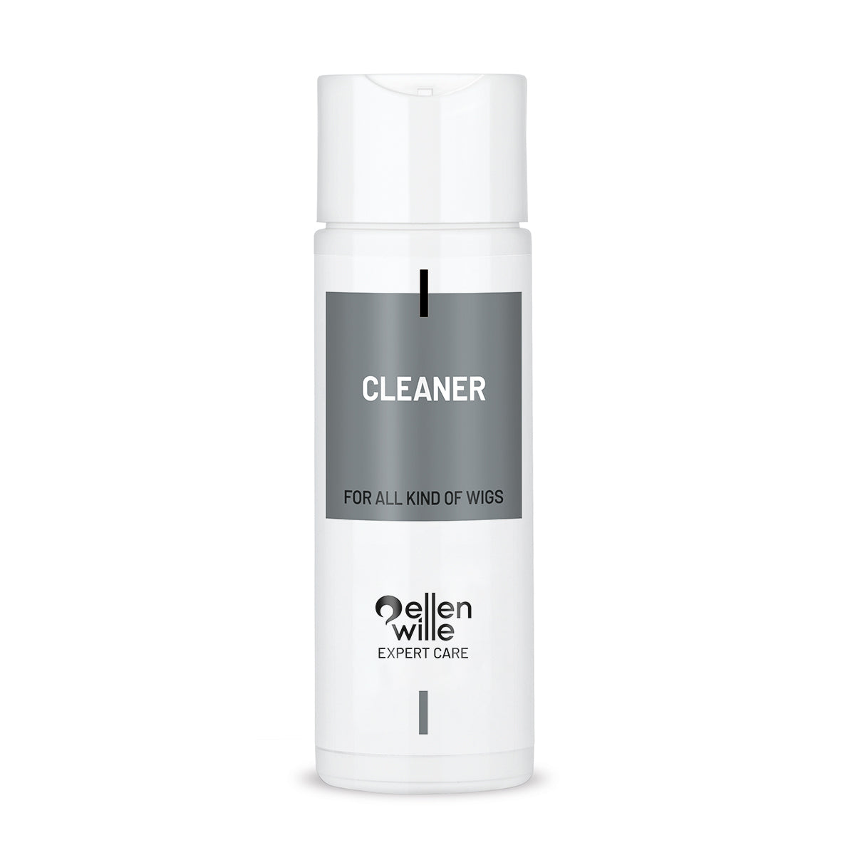 Ellen Wille Cleaner Perückenreiniger 200 ml