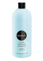 Great Lengths Clean Remover Shampoo 1 Liter