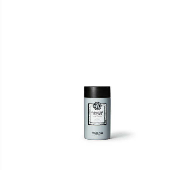 cleansing-powder-60g-264301-1166