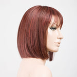cherryred rooted