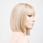 sandyblonde rooted