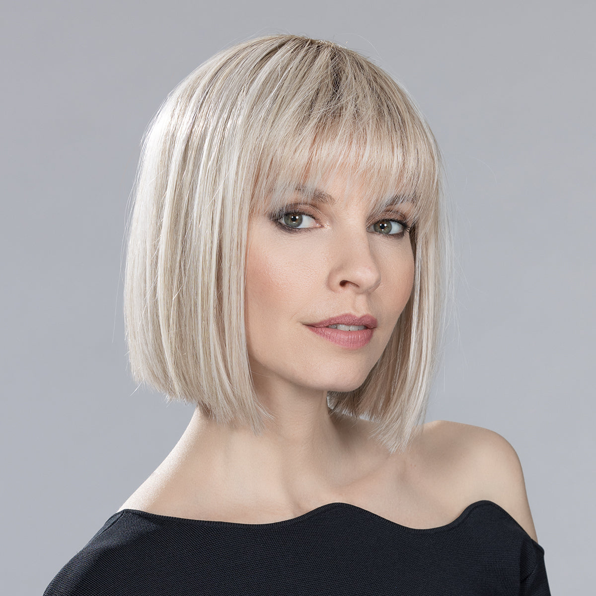 Ellen Wille Cleo Perücke