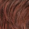 Click - hotchilli mix