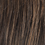 chocolate mix 830.6
