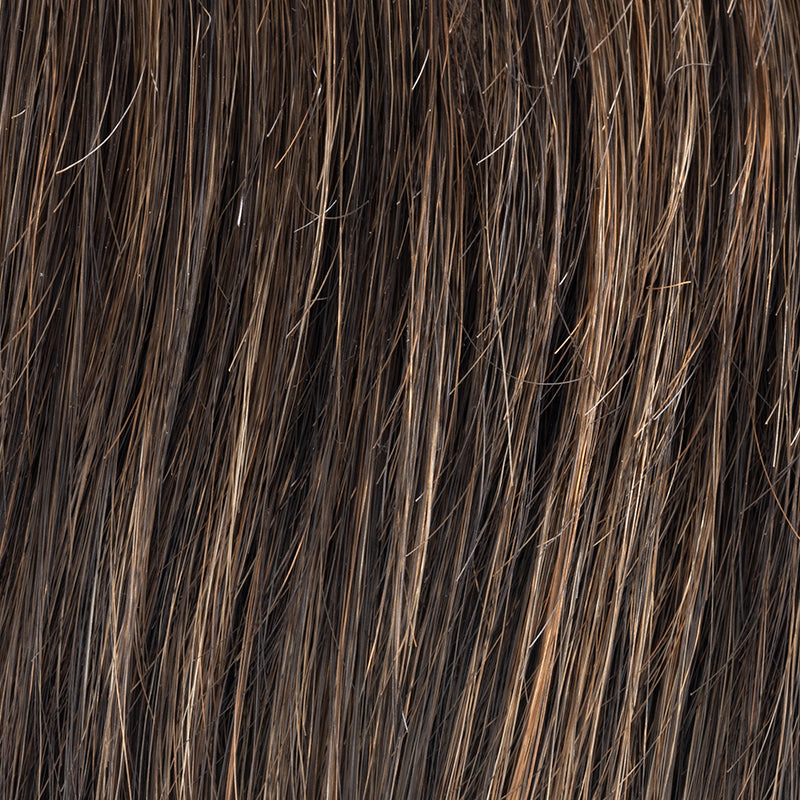 chocolate mix 830.6