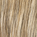 sand mix 14.26.20
