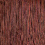 Ellen Wille Perücke Cloud - cherryred mix