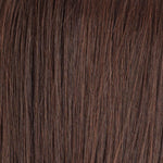 darkchocolate mix