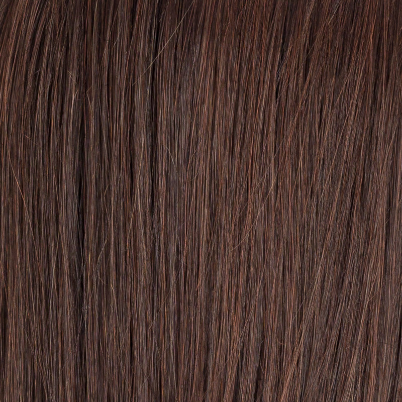 darkchocolate mix
