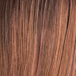 rosewood tipped
