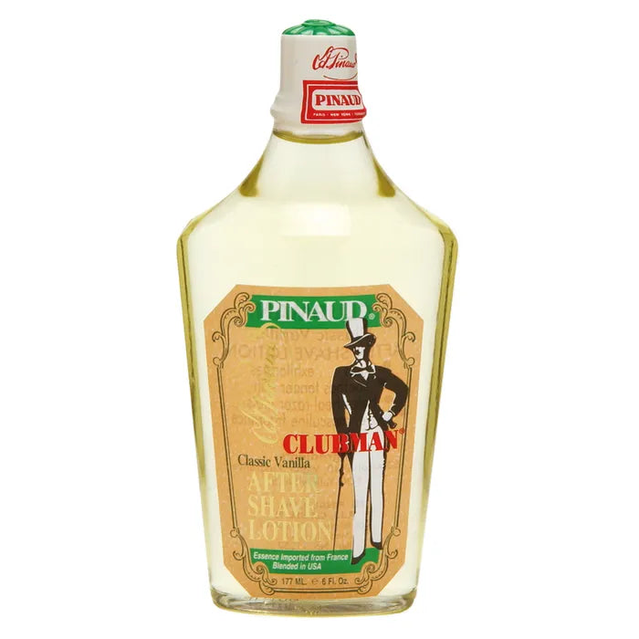 clubman-classic-vanilla-after-shave-lotion-177-ml-257012-cmp-11252