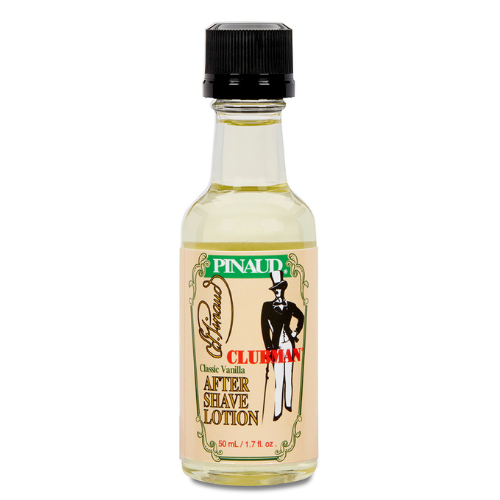 clubman-classic-vanilla-after-shave-lotion-50-ml-257032-cmp-66367