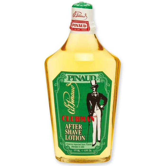 clubman-pinaud-after-shave-lotion-177-ml-257057-cmp-403000