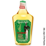 clubman-pinaud-after-shave-lotion-370-ml-257062-cmp-403200