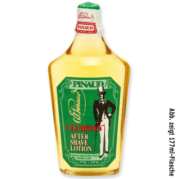 clubman-pinaud-after-shave-lotion-370-ml-257062-cmp-403200