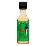clubman-pinaud-after-shave-lotion-50-ml-257052-cmp-66368