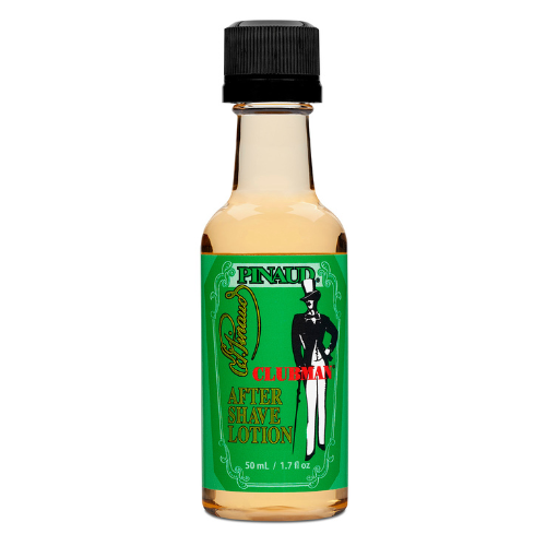 clubman-pinaud-after-shave-lotion-50-ml-257052-cmp-66368