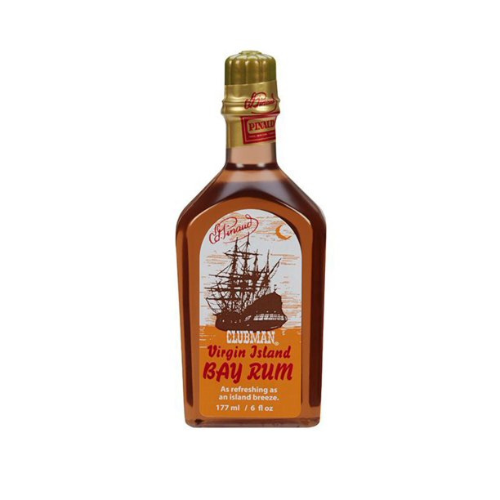 clubman-pinaud-bay-after-shave-177-ml-257042-cmp-402000