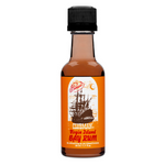 clubman-pinaud-bay-after-shave-50-ml-257037-77cmp-66371