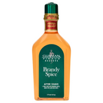 clubman-pinaud-brandy-spice-after-shave-lotion-177-ml-25710-cmp-01104