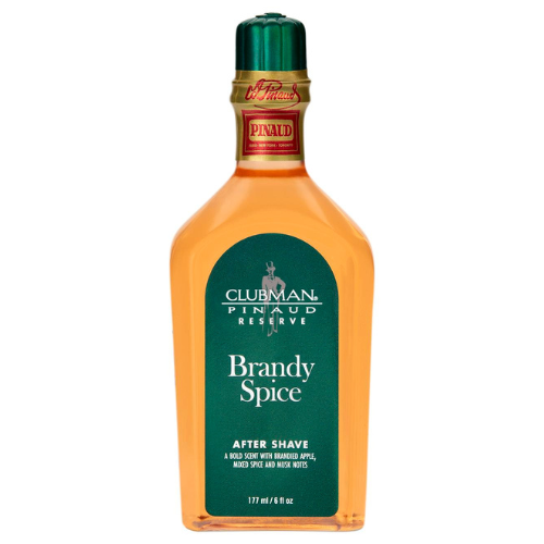 clubman-pinaud-brandy-spice-after-shave-lotion-177-ml-25710-cmp-01104