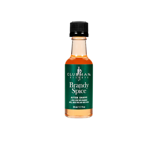 clubman-pinaud-brandy-spice-after-shave-lotion-50-ml-257097-cmp-01103