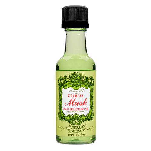 clubman-pinaud-citrus-musk-eau-de-cologne-50ml-257137-cmp-66374