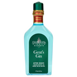 clubman-pinaud-gent-s-gin-after-shave-lotion-177ml-257092-cmp-01101
