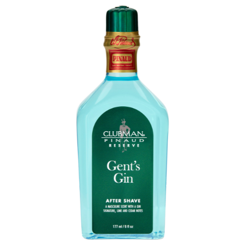 clubman-pinaud-gent-s-gin-after-shave-lotion-177ml-257092-cmp-01101