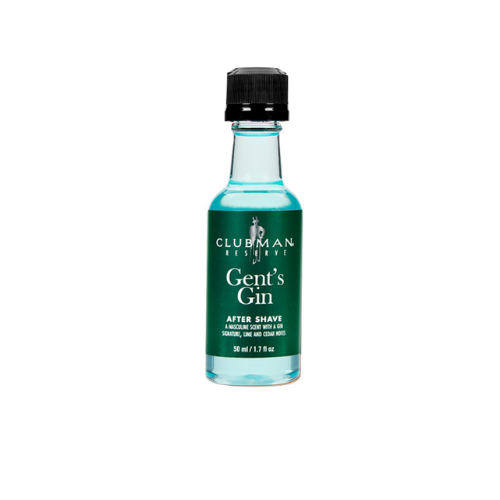 clubman-pinaud-gents-gin-after-shave-lotion-50-ml-257087-cmp-01100