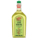 clubman-pinaud-lilac-veget-after-shave-lotion-355-ml-257022-cmp-259100
