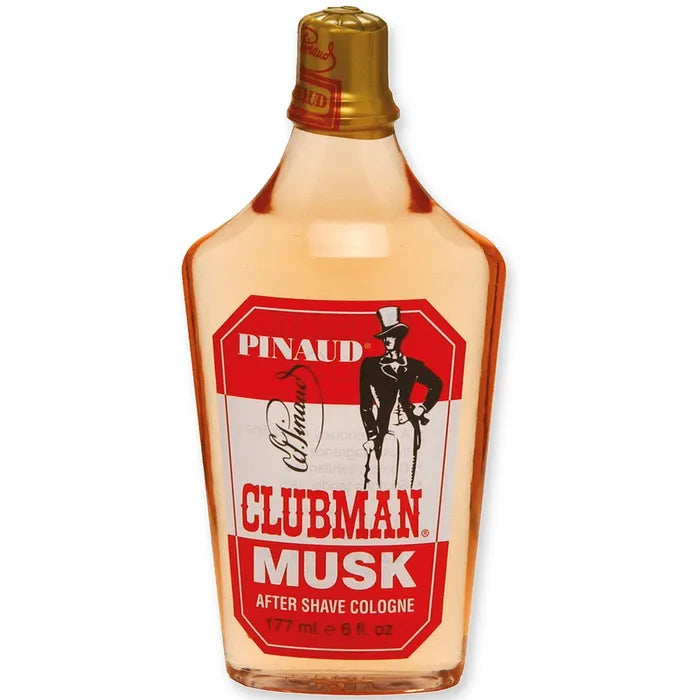 clubman-pinaud-musk-after-shave-lotion-177ml-257072-cmp-405000