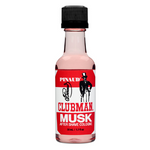 clubman-pinaud-musk-after-shave-lotion-50-ml-257067-775