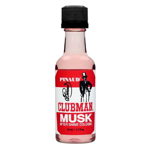 clubman-pinaud-musk-after-shave-lotion-50-ml-257067-775