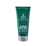 clubman-pinaud-shave-butter-177ml-257217-cmp-67872