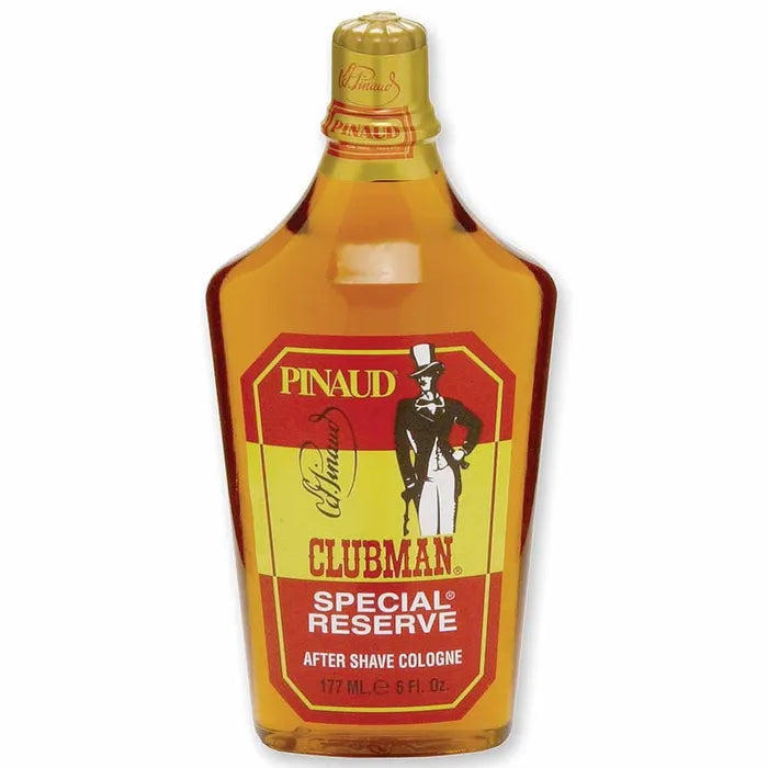 clubman-pinaud-special-reserve-cologne-177-ml-257082-cmp-407200