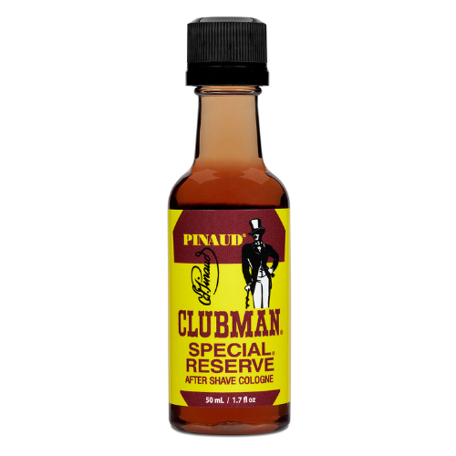 clubman-pinaud-special-reserve-cologne-50-ml-257077-cmp-66366