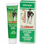 clubman-pinaud-styling-gel-110-ml-257372-cmp-279500
